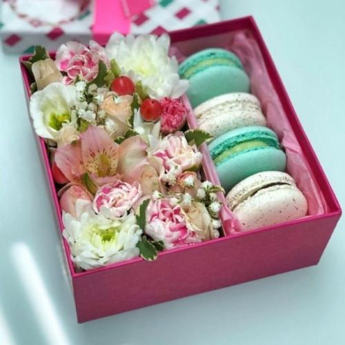 Подарок маме на 8 ма. Подарки для души любимой маме