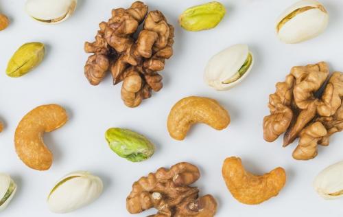 Какие орехи самые полезные для организма. ВНИМАНИЮ ПОТРЕБИТЕЛЯ: Самые полезные орехи 20 Какие орехи самые полезные для организма. ВНИМАНИЮ ПОТРЕБИТЕЛЯ: Самые полезные орехи 20