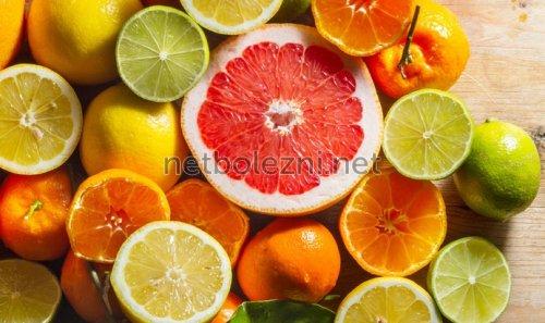 Какие орехи самые полезные для организма. ВНИМАНИЮ ПОТРЕБИТЕЛЯ: Самые полезные орехи 13 Какие орехи самые полезные для организма. ВНИМАНИЮ ПОТРЕБИТЕЛЯ: Самые полезные орехи 13