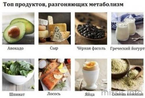 Здоровое питание женщины посл.  Здоровый образ жизни женщины после 40 лет: необходимость соблюдения 06 Здоровое питание женщины посл.  Здоровый образ жизни женщины после 40 лет: необходимость соблюдения 06