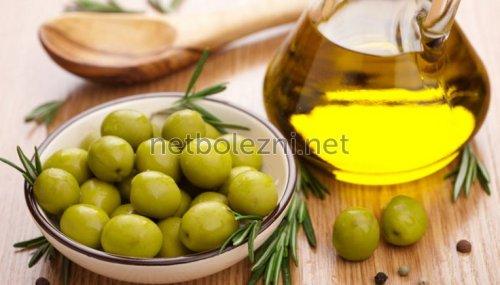 Какие орехи самые полезные для организма. ВНИМАНИЮ ПОТРЕБИТЕЛЯ: Самые полезные орехи 12 Какие орехи самые полезные для организма. ВНИМАНИЮ ПОТРЕБИТЕЛЯ: Самые полезные орехи 12