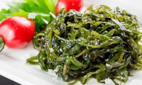 Какие орехи самые полезные для организма. ВНИМАНИЮ ПОТРЕБИТЕЛЯ: Самые полезные орехи 08 Какие орехи самые полезные для организма. ВНИМАНИЮ ПОТРЕБИТЕЛЯ: Самые полезные орехи 08