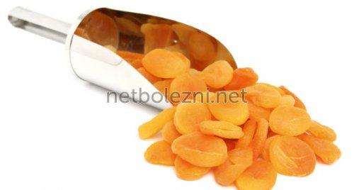 Какие орехи самые полезные для организма. ВНИМАНИЮ ПОТРЕБИТЕЛЯ: Самые полезные орехи 15 Какие орехи самые полезные для организма. ВНИМАНИЮ ПОТРЕБИТЕЛЯ: Самые полезные орехи 15