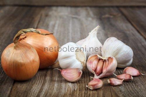 Какие орехи самые полезные для организма. ВНИМАНИЮ ПОТРЕБИТЕЛЯ: Самые полезные орехи 16 Какие орехи самые полезные для организма. ВНИМАНИЮ ПОТРЕБИТЕЛЯ: Самые полезные орехи 16