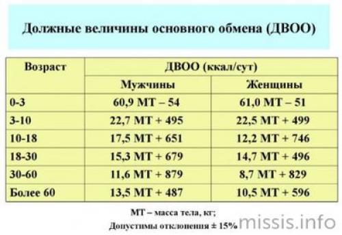Здоровое питание женщины посл.  Здоровый образ жизни женщины после 40 лет: необходимость соблюдения 04 Здоровое питание женщины посл.  Здоровый образ жизни женщины после 40 лет: необходимость соблюдения 04