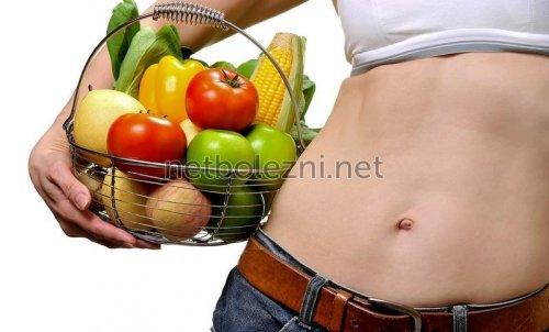 Какие орехи самые полезные для организма. ВНИМАНИЮ ПОТРЕБИТЕЛЯ: Самые полезные орехи 06 Какие орехи самые полезные для организма. ВНИМАНИЮ ПОТРЕБИТЕЛЯ: Самые полезные орехи 06