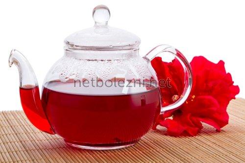 Какие орехи самые полезные для организма. ВНИМАНИЮ ПОТРЕБИТЕЛЯ: Самые полезные орехи 14 Какие орехи самые полезные для организма. ВНИМАНИЮ ПОТРЕБИТЕЛЯ: Самые полезные орехи 14