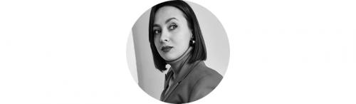 Какие советы помогут точно определить форму тела. Как узнать свой тип фигуры