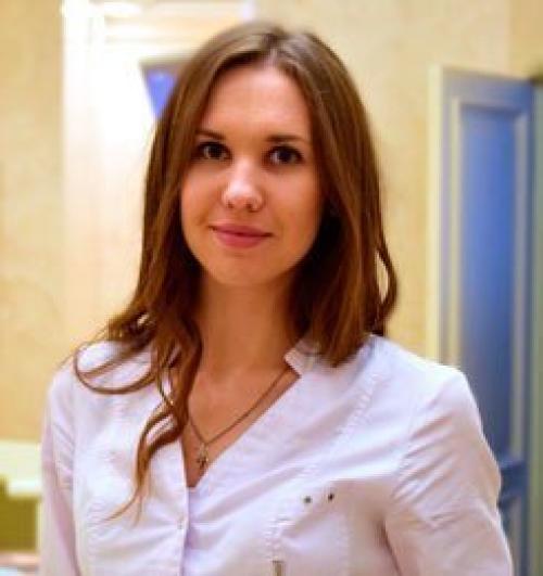 Узнай свой тип фигуры: тест для определения идеальной силуэта 02 Узнай свой тип фигуры: тест для определения идеальной силуэта 02