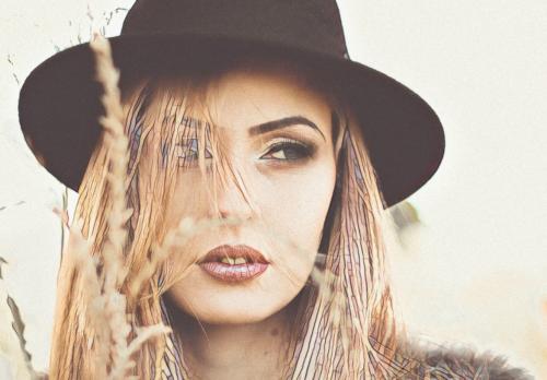 Ботокс побочные эффекты форум. Головная боль после ботулотоксина: норма или патология?