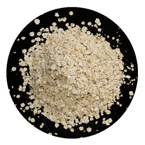 Забота о себе: как сохранить женское здоровье в современном мире 03 Забота о себе: как сохранить женское здоровье в современном мире 03