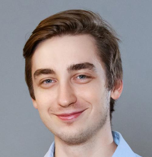 Какое значение имеют регулярные медицинские обследования для женского здоровья. Если клетки уже злокачественные: что делать, если у вас рак шейки матки