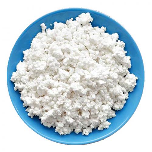 Забота о себе: как сохранить женское здоровье в современном мире 01 Забота о себе: как сохранить женское здоровье в современном мире 01