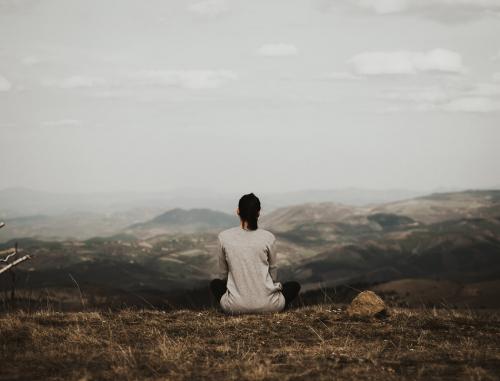 Секреты долголетия: как сохранить здоровье и красоту женщины 01