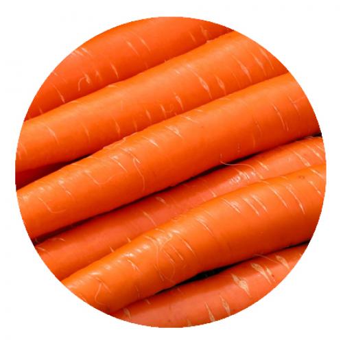 Забота о себе: как сохранить женское здоровье в современном мире 02 Забота о себе: как сохранить женское здоровье в современном мире 02