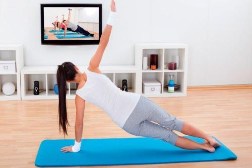 Здоровый образ жизни: простые шаги к здоровью 02