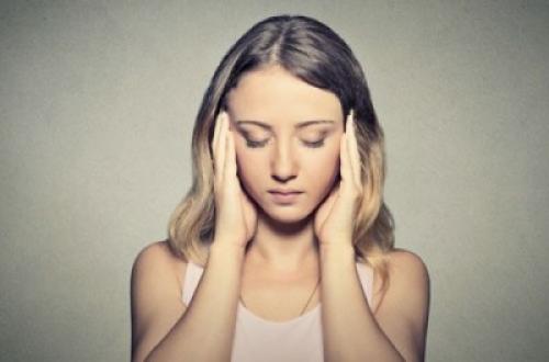 Здоровый образ жизни: простые шаги к здоровью 06