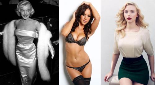 Какие параметры использует калькулятор типа фигуры.