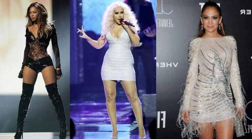 Какие параметры использует калькулятор типа фигуры.