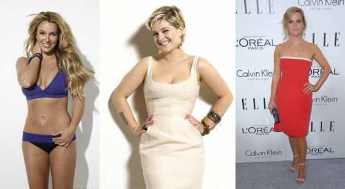 Какие параметры использует калькулятор типа фигуры.