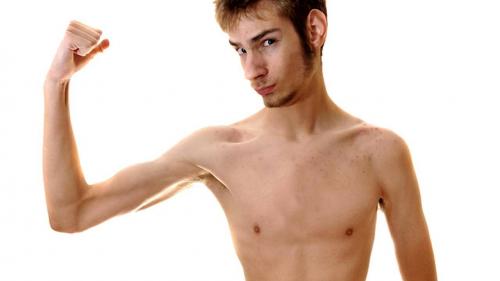 Всё про жир в нашем теле. Что происходит с питательными веществами 02 Всё про жир в нашем теле. Что происходит с питательными веществами 02