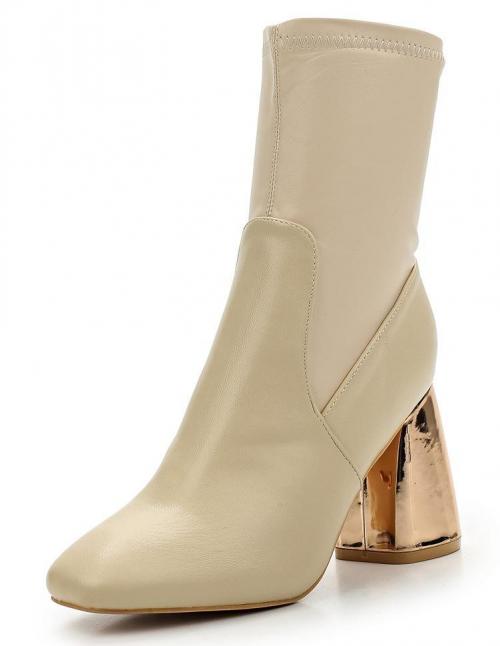 Как тип фигуры влияет на выбор обуви или аксессуаров. Идеальный выбор: какая обувь подходит вашему типу фигуры