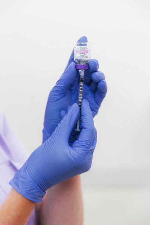 Самые эффективные аппаратные процедуры для лица. Мезотерапия