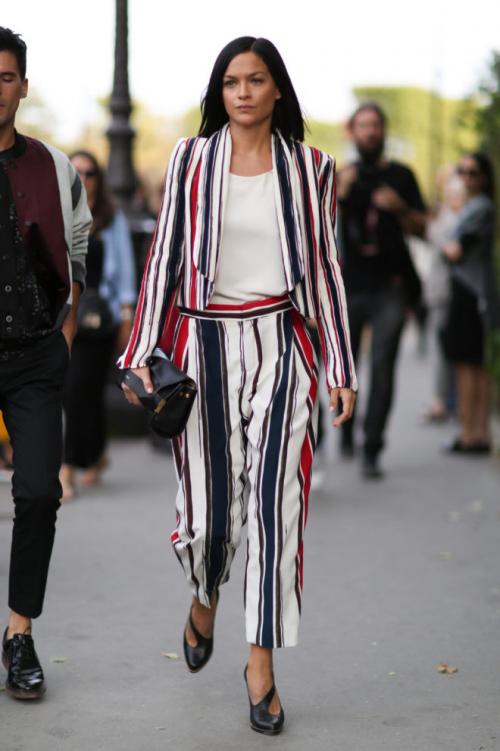 Нестандартный способ определения типа фигуры: как креативность помогает в математике 04