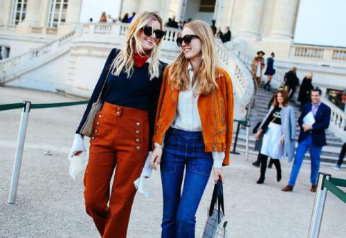 Нестандартный способ определения типа фигуры: как креативность помогает в математике 06