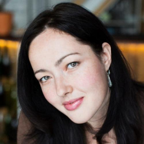 Как определить пропорции тела и как это помогает в выборе одежды. Пропорции тела