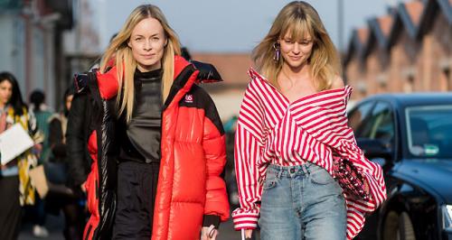 Нестандартный способ определения типа фигуры: как креативность помогает в математике 03