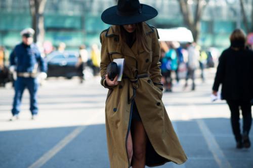 Нестандартный способ определения типа фигуры: как креативность помогает в математике 11