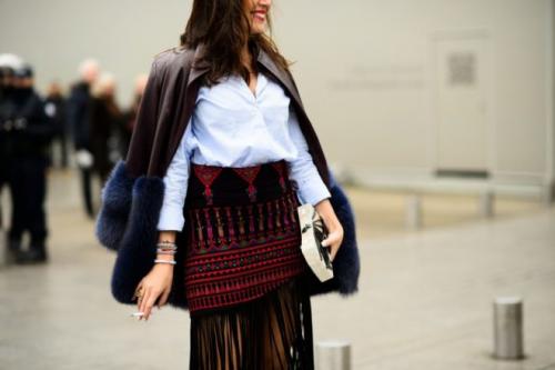 Нестандартный способ определения типа фигуры: как креативность помогает в математике 01