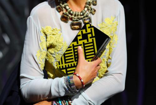 Нестандартный способ определения типа фигуры: как креативность помогает в математике 07