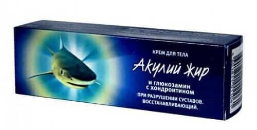 Самое эффективное средство от морщин. Аптечные средства от морщин список самых эффективных