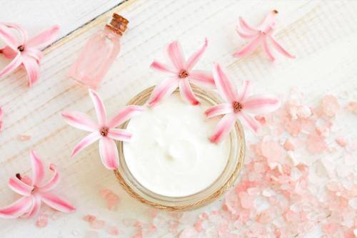 Вся правда о морщинах и методах борьбы с ними. Косметика против морщин 14 Вся правда о морщинах и методах борьбы с ними. Косметика против морщин 14