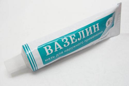 Дешевое аптечное средство от морщин вокруг глаз. Аптечные средства от морщин список самых эффективных