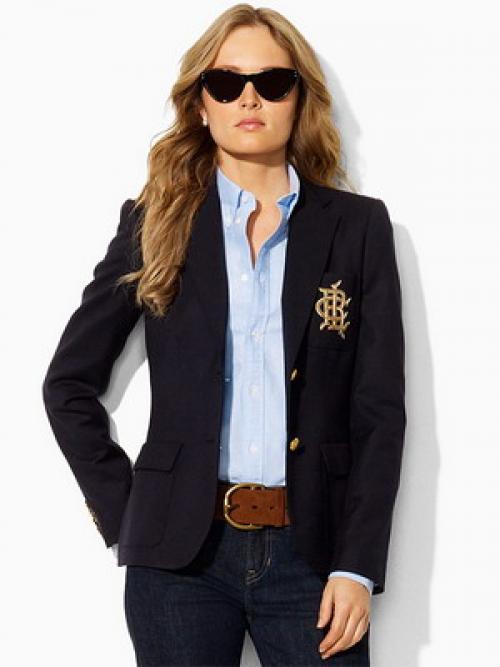 Как должен сидеть пиджак. Как должен сидеть мужской пиджак 08 Как должен сидеть пиджак. Как должен сидеть мужской пиджак 08