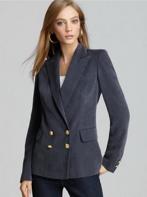 Как должен сидеть пиджак. Как должен сидеть мужской пиджак 10 Как должен сидеть пиджак. Как должен сидеть мужской пиджак 10