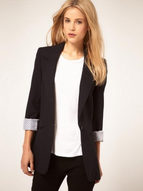 Как должен сидеть пиджак. Как должен сидеть мужской пиджак 04 Как должен сидеть пиджак. Как должен сидеть мужской пиджак 04