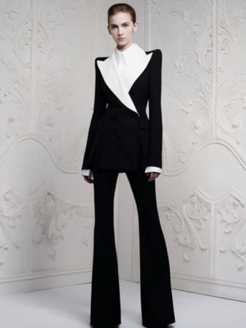 Как должен сидеть пиджак. Как должен сидеть мужской пиджак 05 Как должен сидеть пиджак. Как должен сидеть мужской пиджак 05