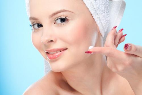 Как убрать морщины вокруг глаз быстро и эффективно. Как убрать морщины вокруг глаз 01 Как убрать морщины вокруг глаз быстро и эффективно. Как убрать морщины вокруг глаз 01