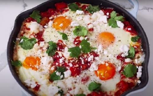 Сколько калорий сжигается при круговой тренировке. Сколько сжигается калорий во время тренировки? 04