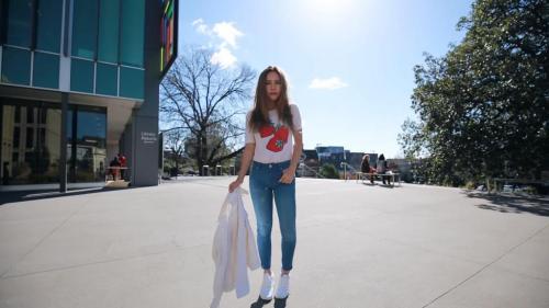 Сколько калорий сжигается при круговой тренировке. Сколько сжигается калорий во время тренировки? 07