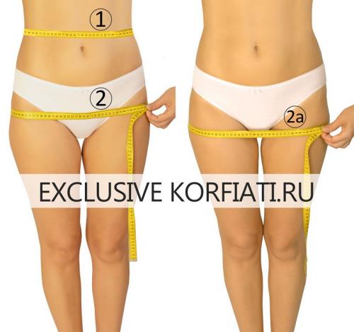 Как измерить длину тела для пошива брюк. Мерки для брючных изделий