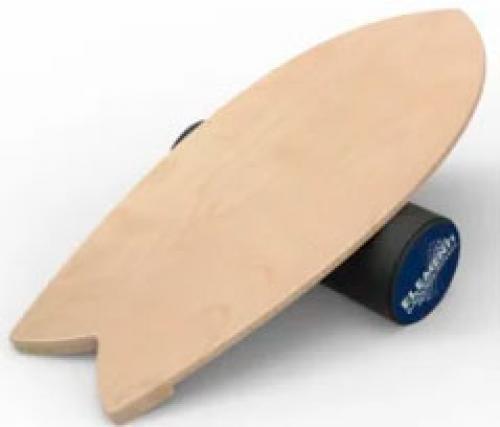 Баланс борд калории. Лучшие балансборды