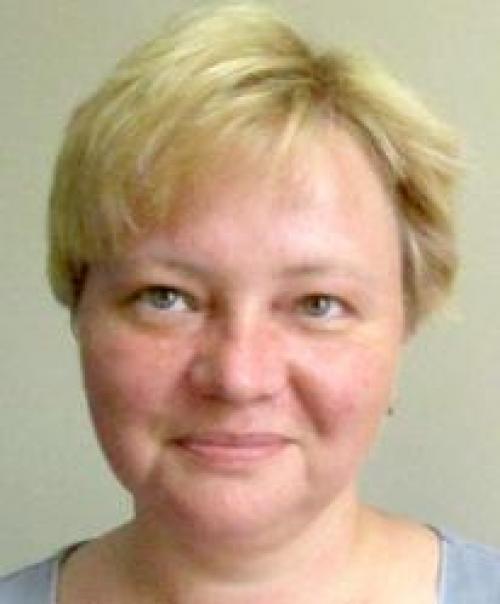 Какой тренажер лучше для похудения. 5 лучших тренажеров для дома