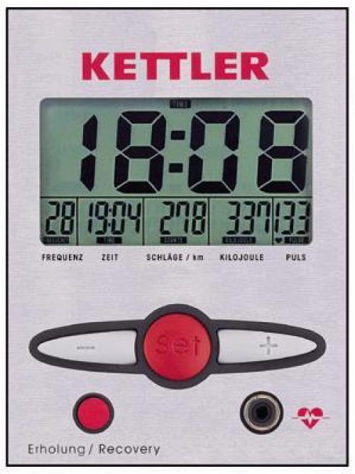 Как узнать, сколько калорий сжигается за тренировку. Сколько калорий сгорает на тренировке