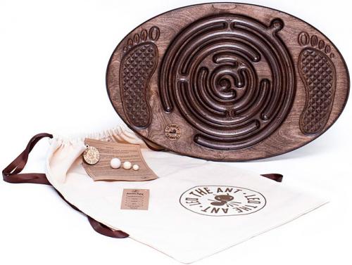 Баланс борд калории. Лучшие балансборды