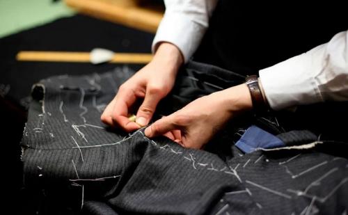 Как выбрать правильный размер: советы для начинающих 06 Как выбрать правильный размер: советы для начинающих 06